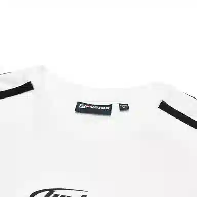 FILA FUSION FUSION INLINE