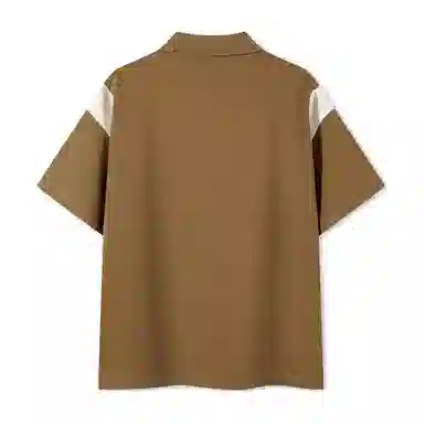 XDFM Polo
