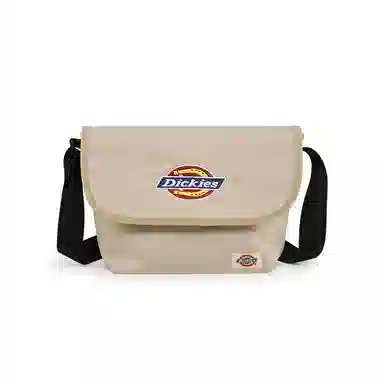 Dickies Messenger Bag