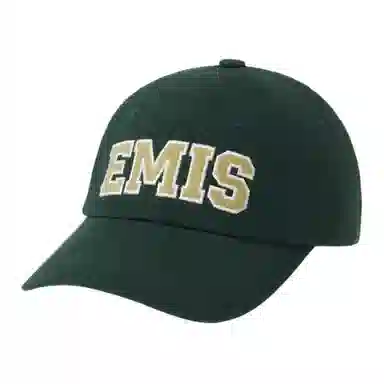 emis Logo -