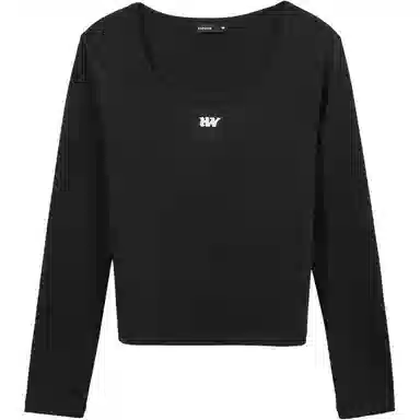 Hotwind T