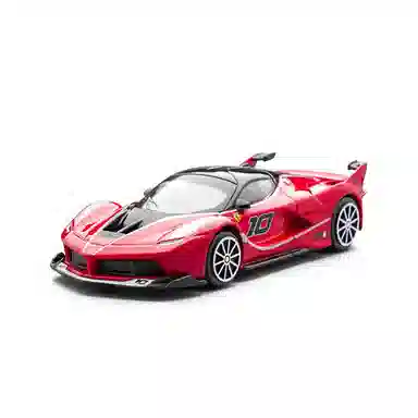 143 SP3 FXXK 911 SF90 458 488