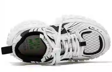 FALLINMISS Planet Shoes 2nd Gen