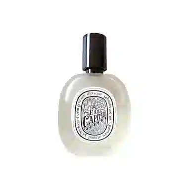 diptyque 30ml