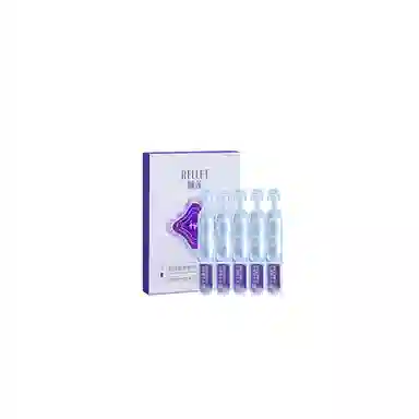1.3ml*5