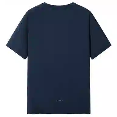 ellesse Tennis Club T-Shirt