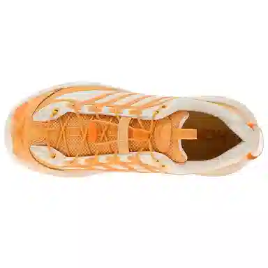 HOKA ONE ONE Mafate Three 2