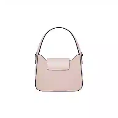 ROSA HERMOSO CANDY BOX