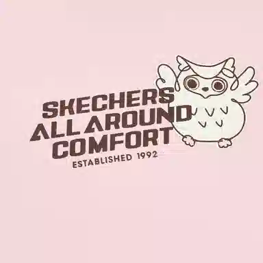 Skechers kids