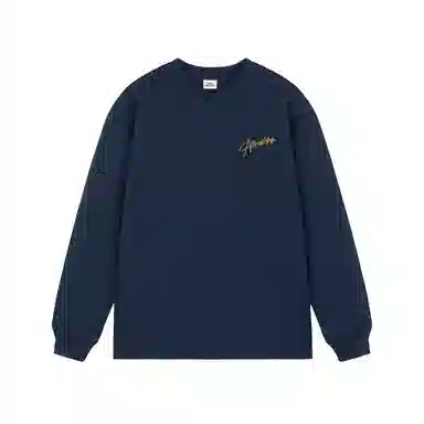 RECOLETA x OKET LogoT