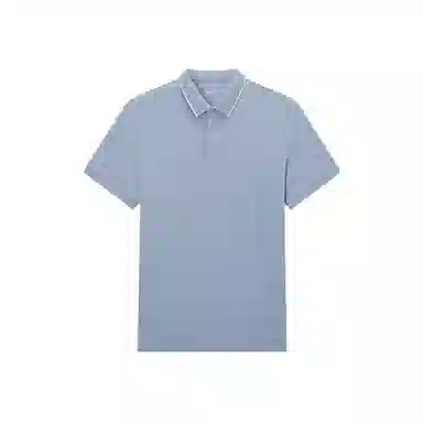 Hotwind T