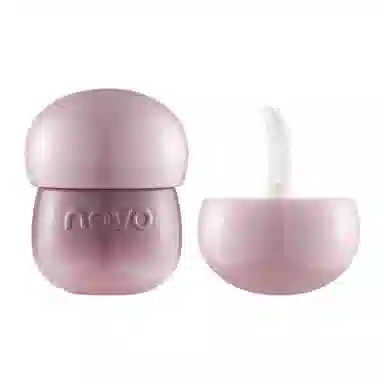 NOVO