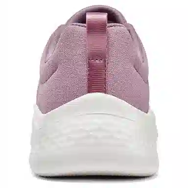 Skechers Go Walk Flex