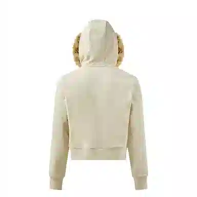 KREATE