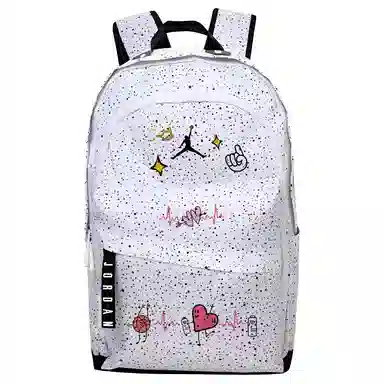 Jordan Starry Sky Backpack