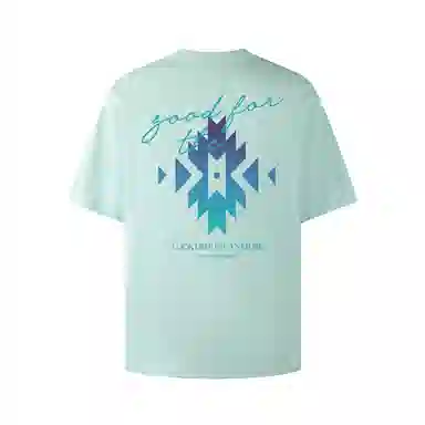 FIVE CM I.TClean fitLOGOT