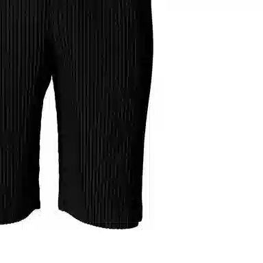 Homme Pliss Issey Miyake SS22