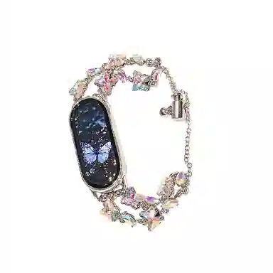 MSSM xiaomi99nfc88nfc8proWatch 4