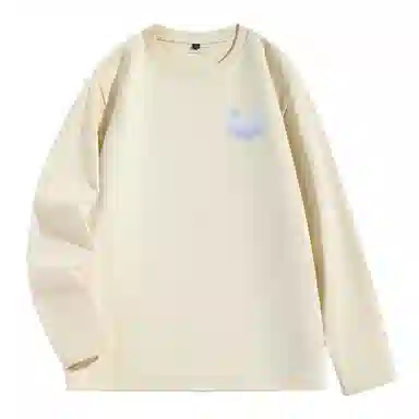 JEANSWEST LIFE LOGO220T