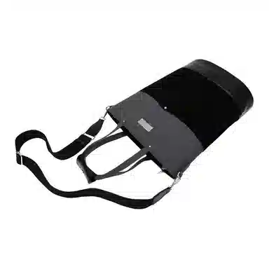 Slazenger Tote Bag Medium