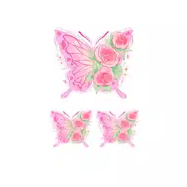 ins6*10cm