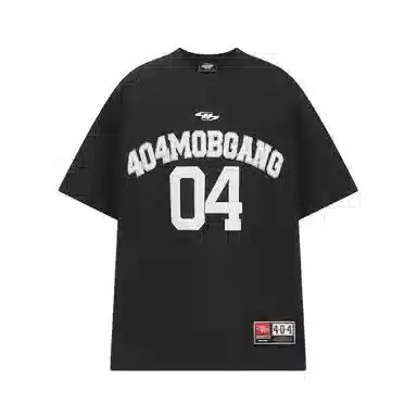 404MOB GANG T