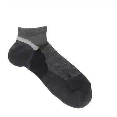 Mizuno Dry Vector ArchHammock 1