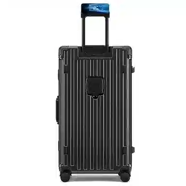 KOSITU PC 202426283032