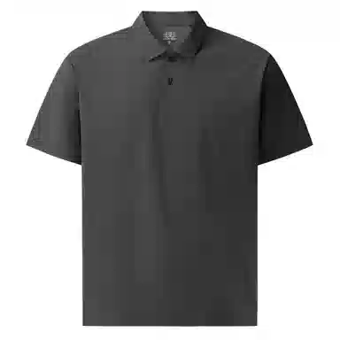 KOLON SPORT Polo
