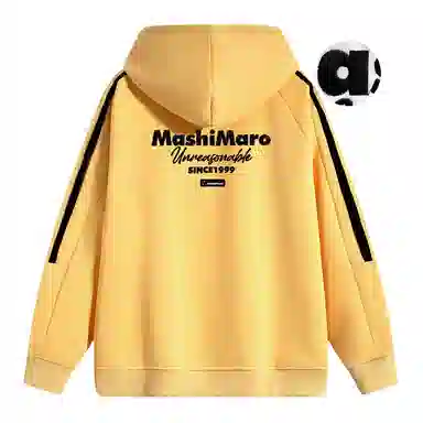 MashiMaro