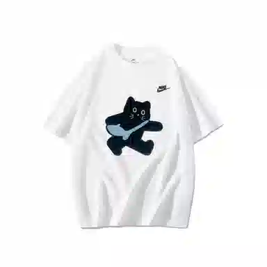 Nike T-Shirt