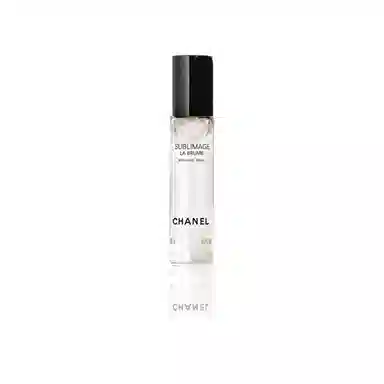 CHANEL 18ml