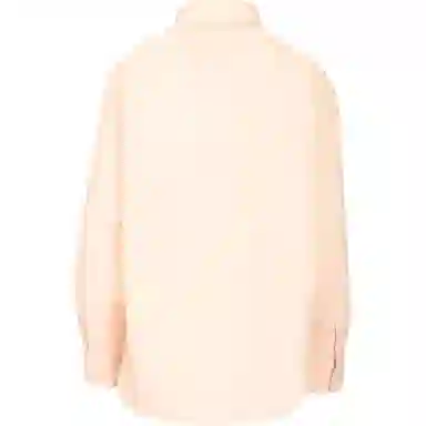 Maison Kitsune