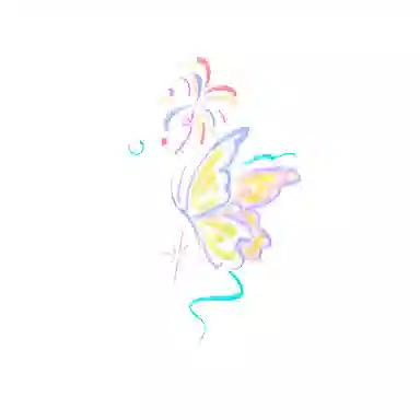 ins6*10cm