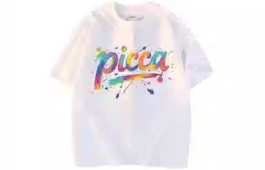 Picca T