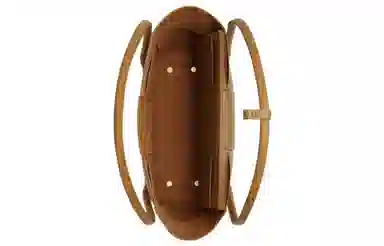 Bottega Veneta BV ARCO Intreccio