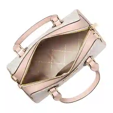 MICHAEL KORS MK Ayden