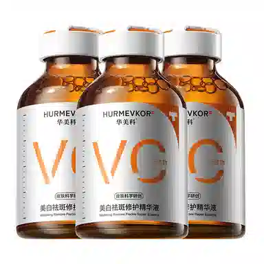 VC 30ml