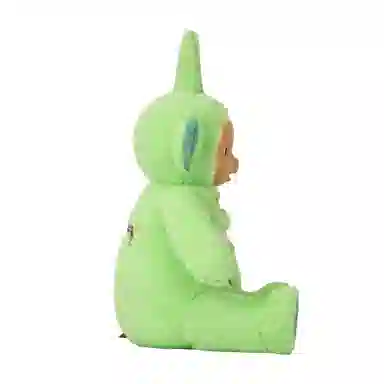 POP SUNDAY ART STUDIO 50cm