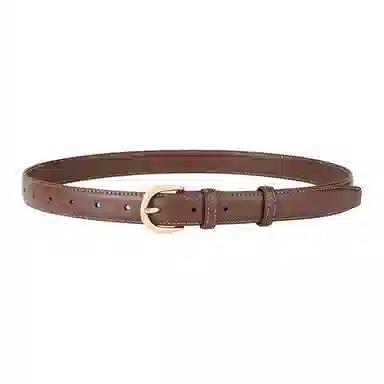 CARLE KELLEN ins 2.4cm