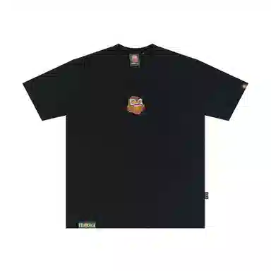 HEA x fingercroxx T