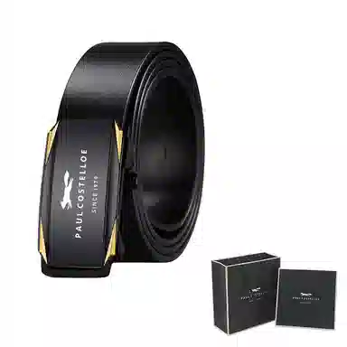 PAUL COSTELLOE 3.4cm