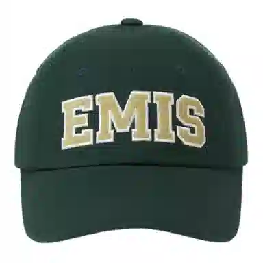 emis Logo -
