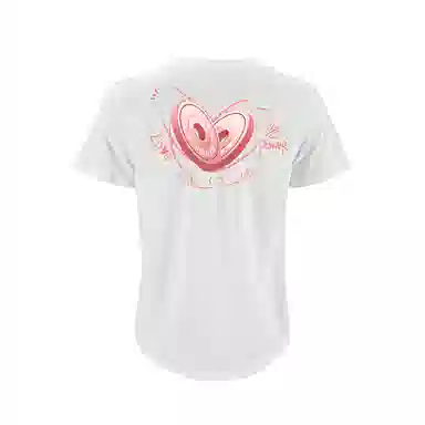 LUXIAOJUN love powerT