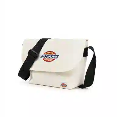 Dickies Messenger Bag