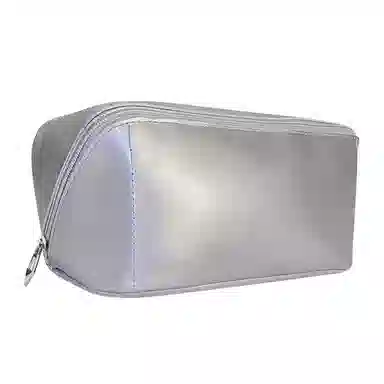 WW 171215