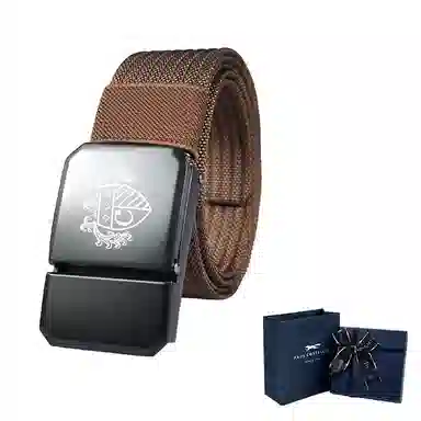 PAUL COSTELLOE 3.8cm