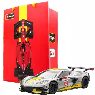 143 SP3 FXXK 911 SF90 458 488