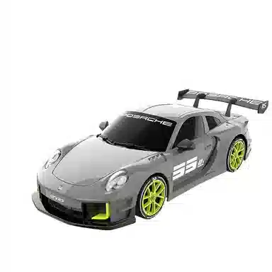 rc118RC
