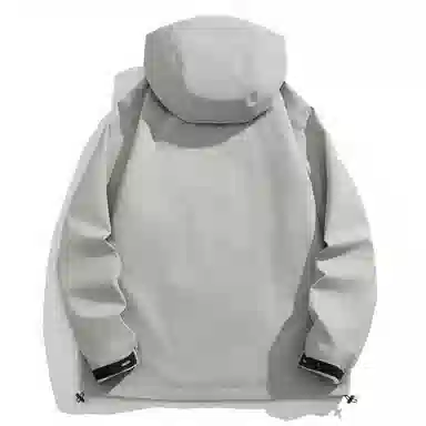 GDRX